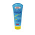 Skin Doctor Face & Body Moisturizing Sunblock Cream