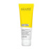 Acor Whitening Facial Scrub - 118 ml