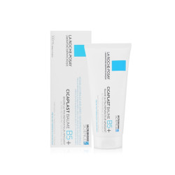 Effaclar Mat Moisturizer from La Roche-Posay