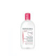 Bioderma makeup remover