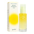 Green Tangerine Vita-C Spot Care Serum