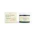 New Skin Resolution Gel Mask