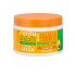 Cantu Moisturizing Avocado Hair Mask