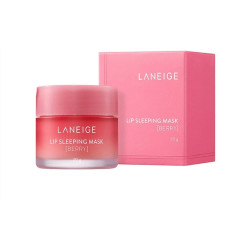 Laneige Hydrating Overnight Lip Mask