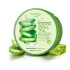 Aloe Vera Moisturizing Gel