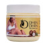 De Hen Skin Whitening Cream