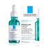 Effaclar Serum for acne from La Roche-Posay