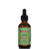 Miele Peppermint Rosemary Scalp & Hair Oil Rich in Biotin