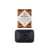 AFRICAN BLACK SOAP BAR SOAP